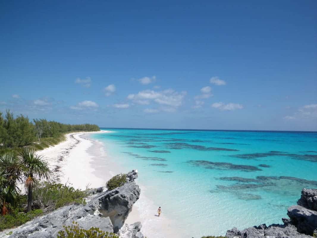 VRBO Eleuthera 1 Best VRBO Eleuthera Bahamas About Us