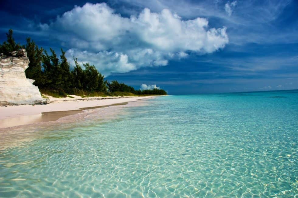 Eleuthera Attractions 1 Best Eleuthera Island Attractions